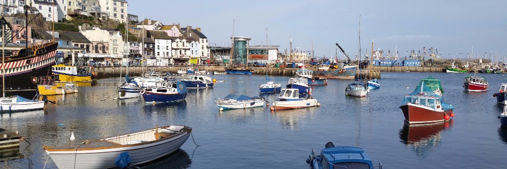 Verna's Pepper Shack banner