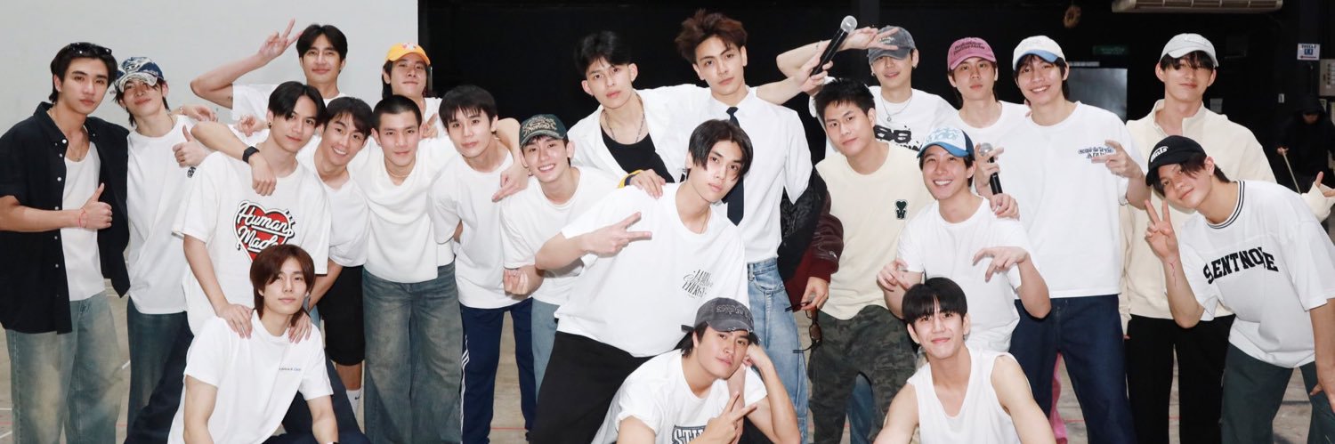 leni🌷ᵏʰⁿ banner