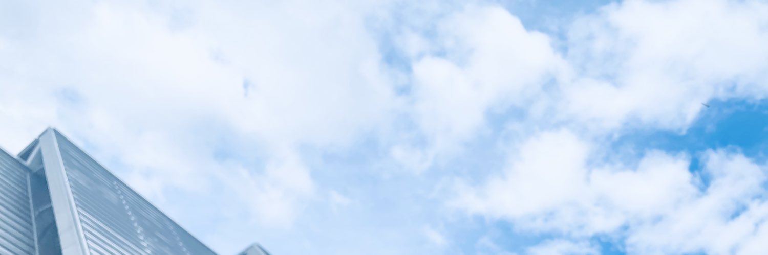 白@取引用 banner
