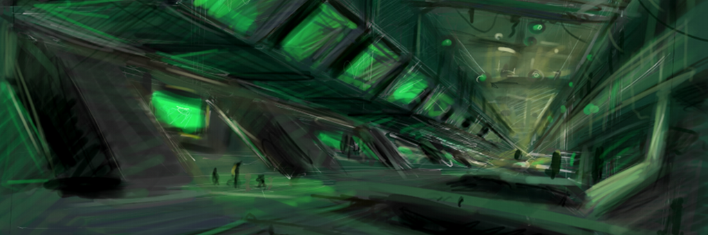 Michael Hoffer banner