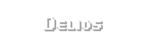 DeliosCraft's profile banner image