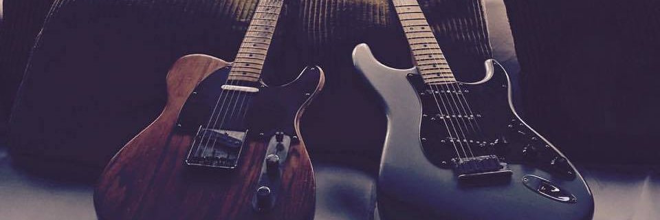 Luxtonsteve's profile banner image