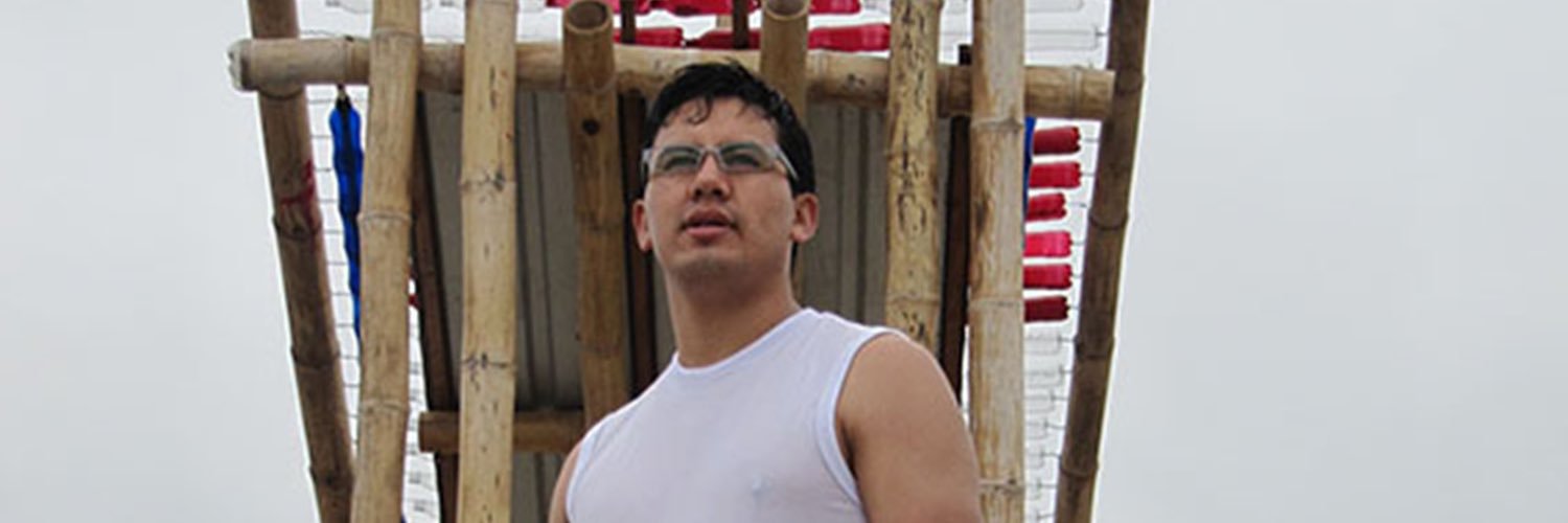 IvanLara19's profile banner image