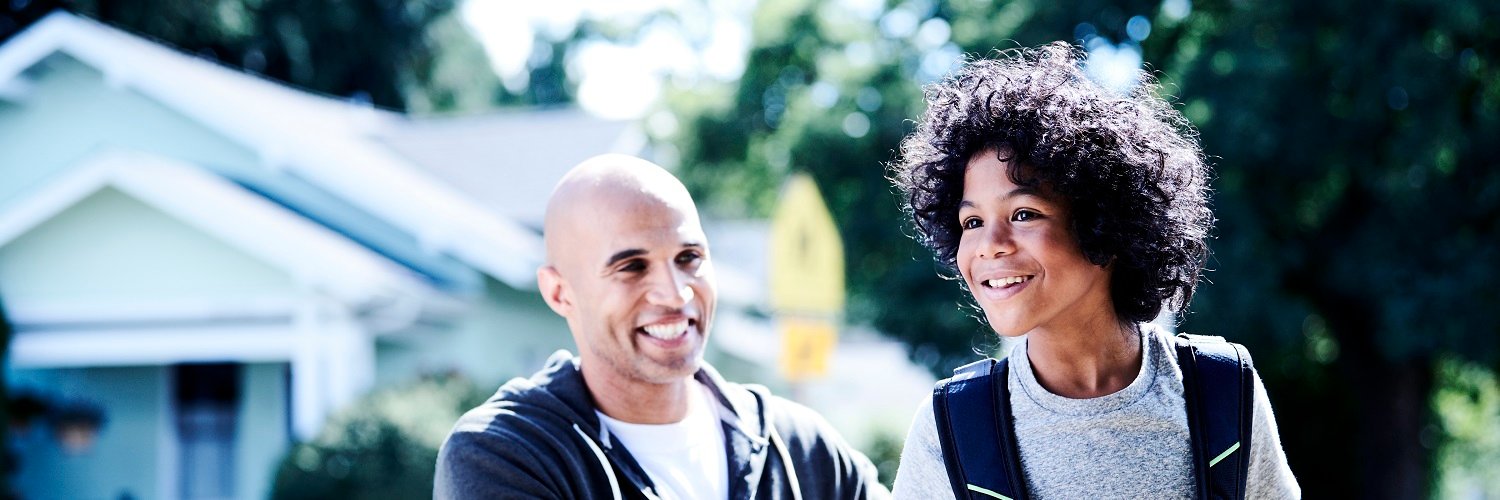 LifeWiseWA's profile banner image