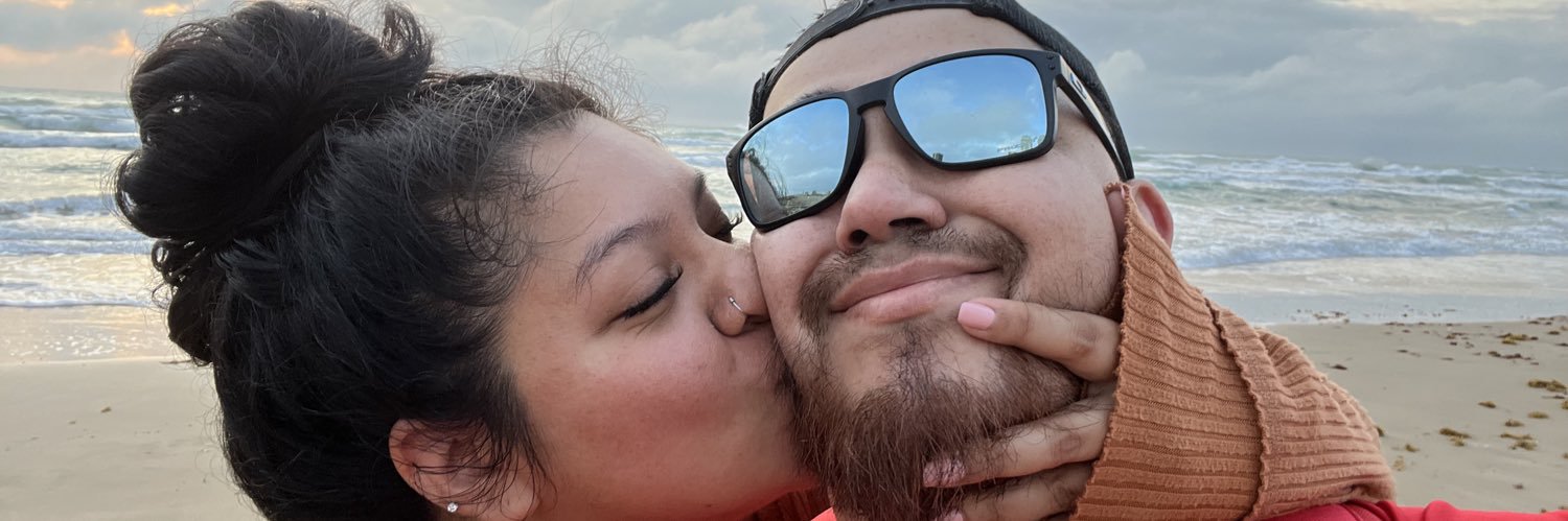 ItsNotRick's profile banner image