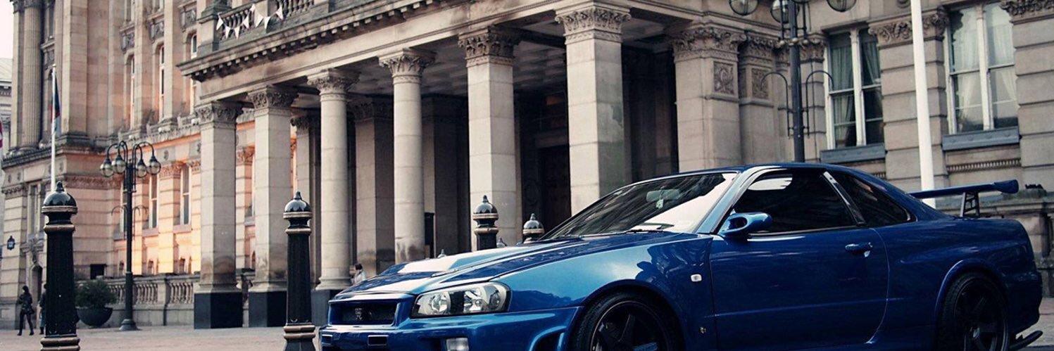 alejandro_r16's profile banner image