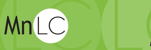 Mn Learning Commons banner