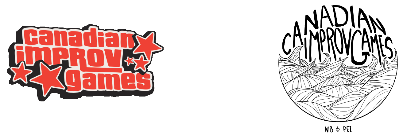 CIGMoncton's profile banner image