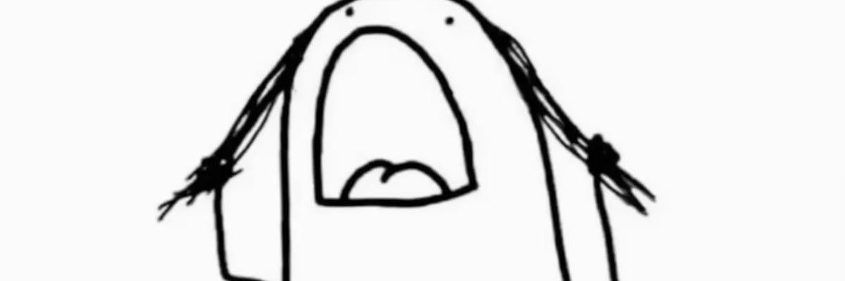 m_arlay's profile banner image
