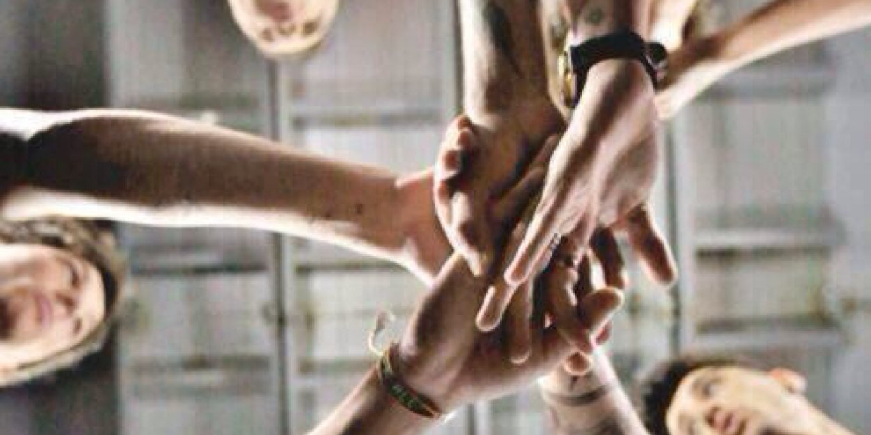 ohboyitsniall's profile banner image