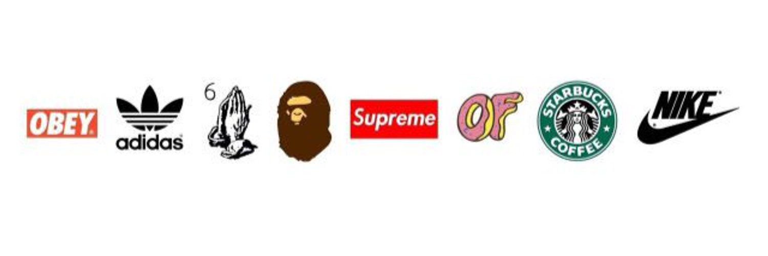 Michaugusto's profile banner image
