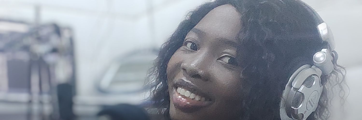 funkdebbra's profile banner image