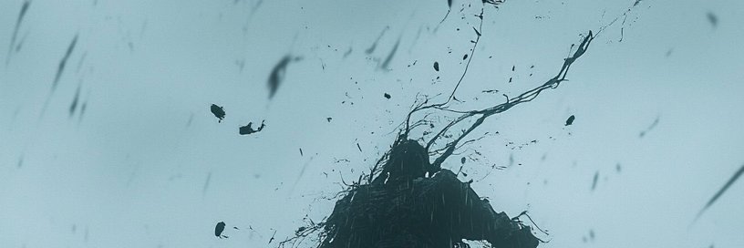 CH_Evening's profile banner image