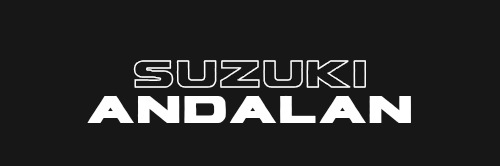 ilham_dejul's profile banner image