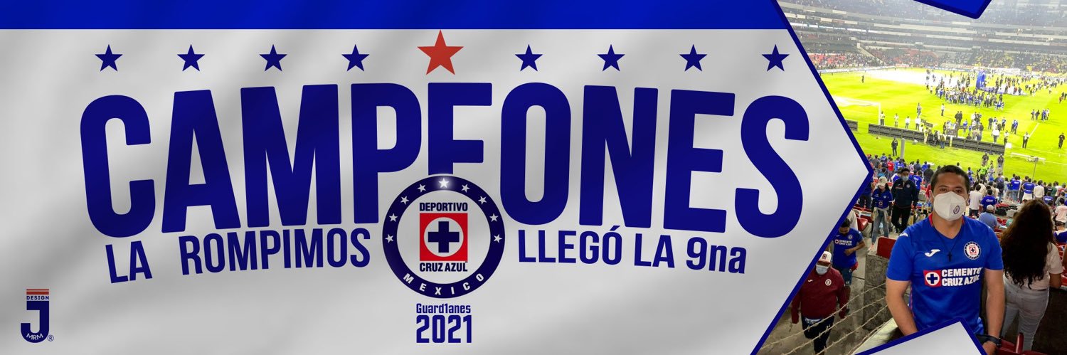 J a v i e r ➐ banner