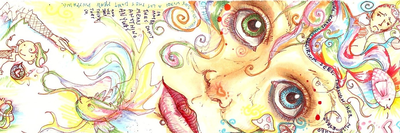 laislacaco's profile banner image
