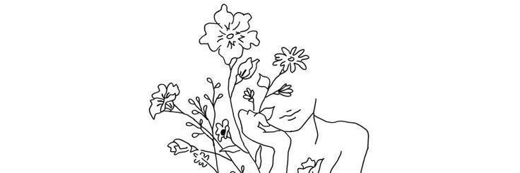 macky_smith's profile banner image