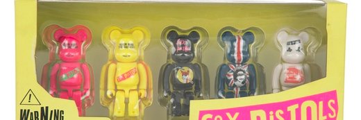 carinajpeg.eth 🧙🏻‍♂️ ❤️ Memecoin banner