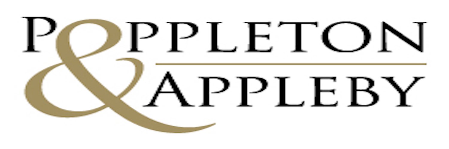 Charles Brook banner