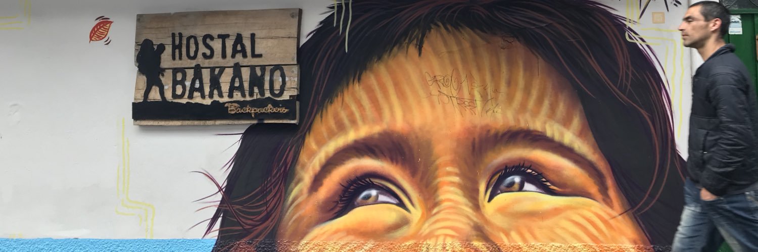 gsvlopez's profile banner image