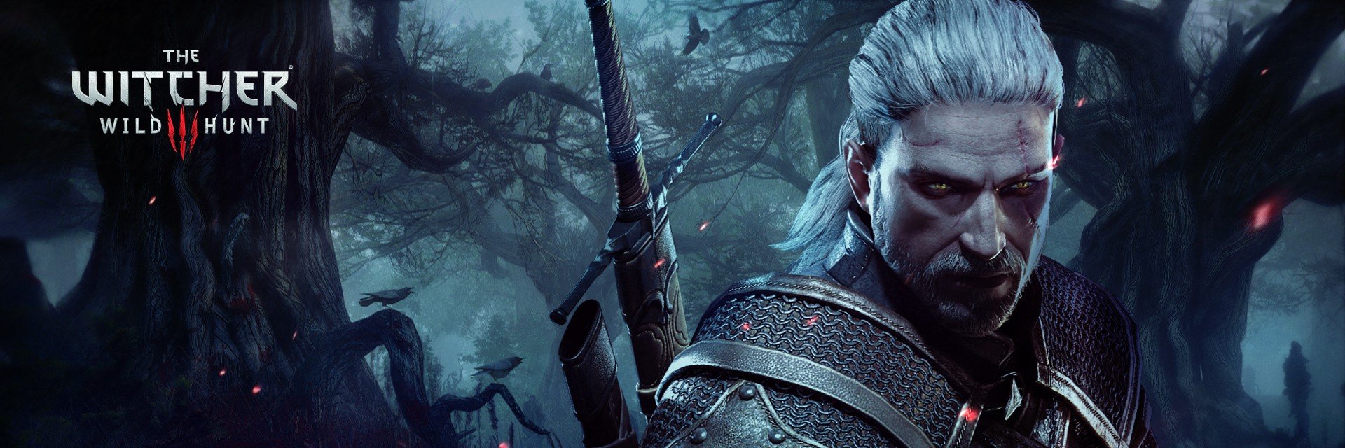 sergeiyasin's profile banner image