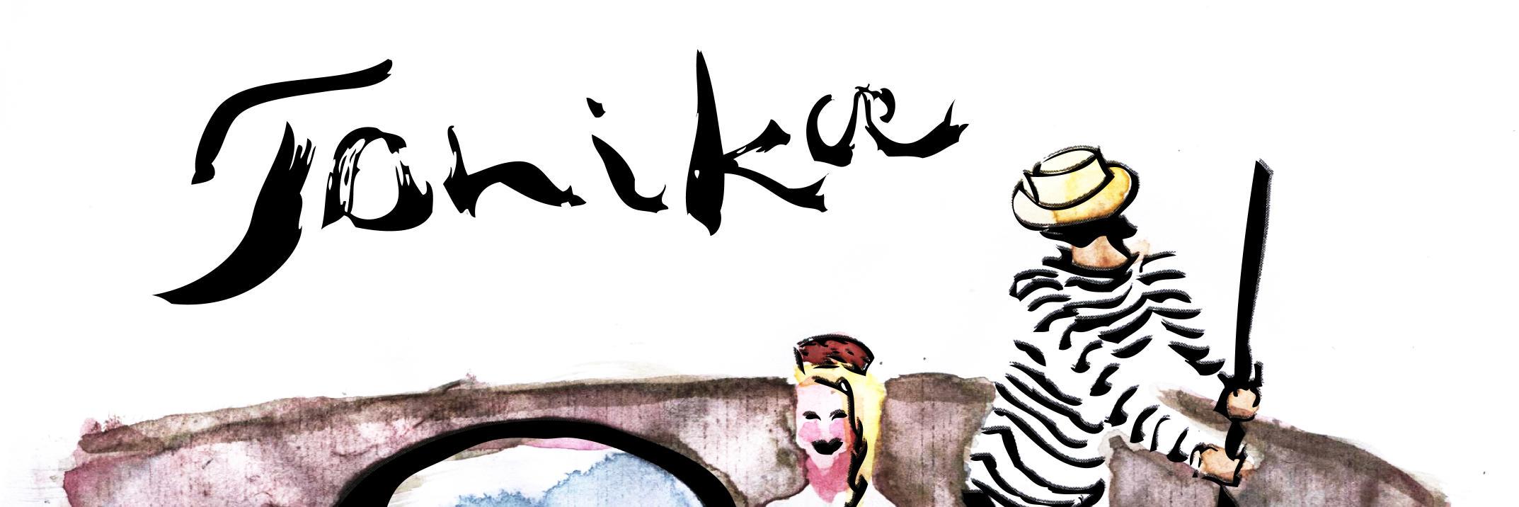 Tonika_RSP's profile banner image