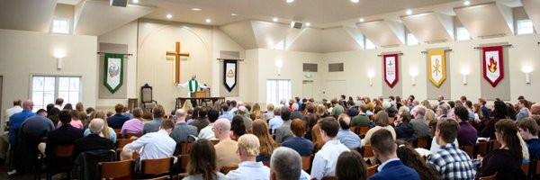 Vicar1973 Profile Banner