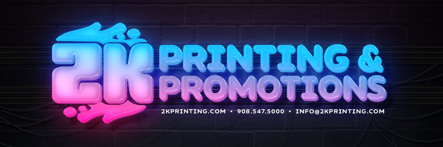 2K_Printing's profile banner image