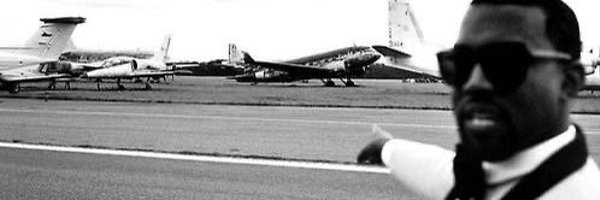 Luubs_F Profile Banner