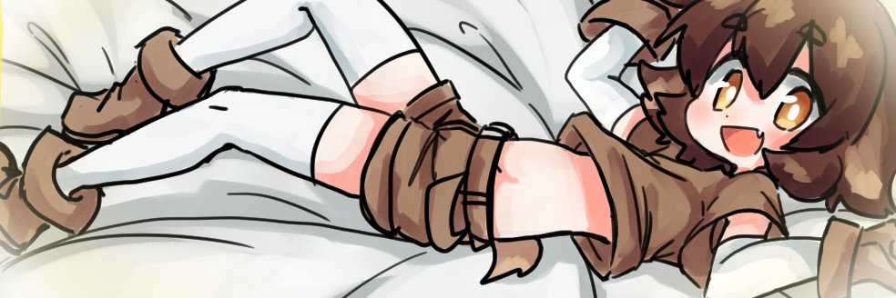Chaiko🔞 banner