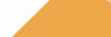 Patrick_Goulet's profile banner image