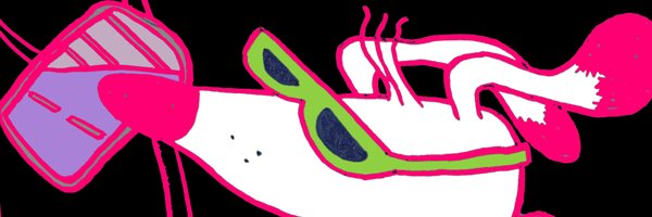 bugyourparents Profile Banner