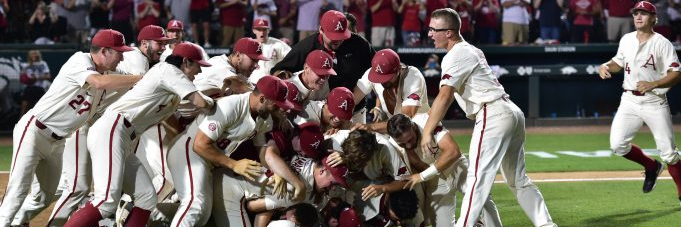 MattBates23's profile banner image
