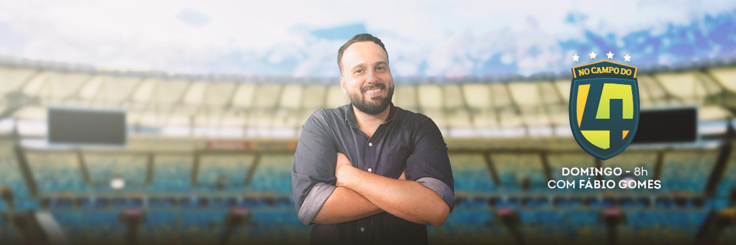 nocampodo4's profile banner image