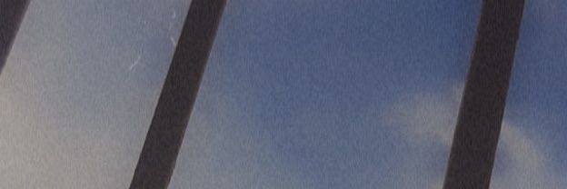Tati_Muu's profile banner image