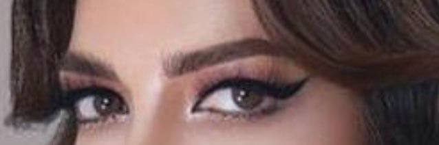 Amooon99e's profile banner image