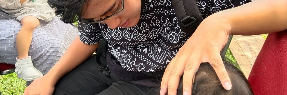 ahzss's profile banner image