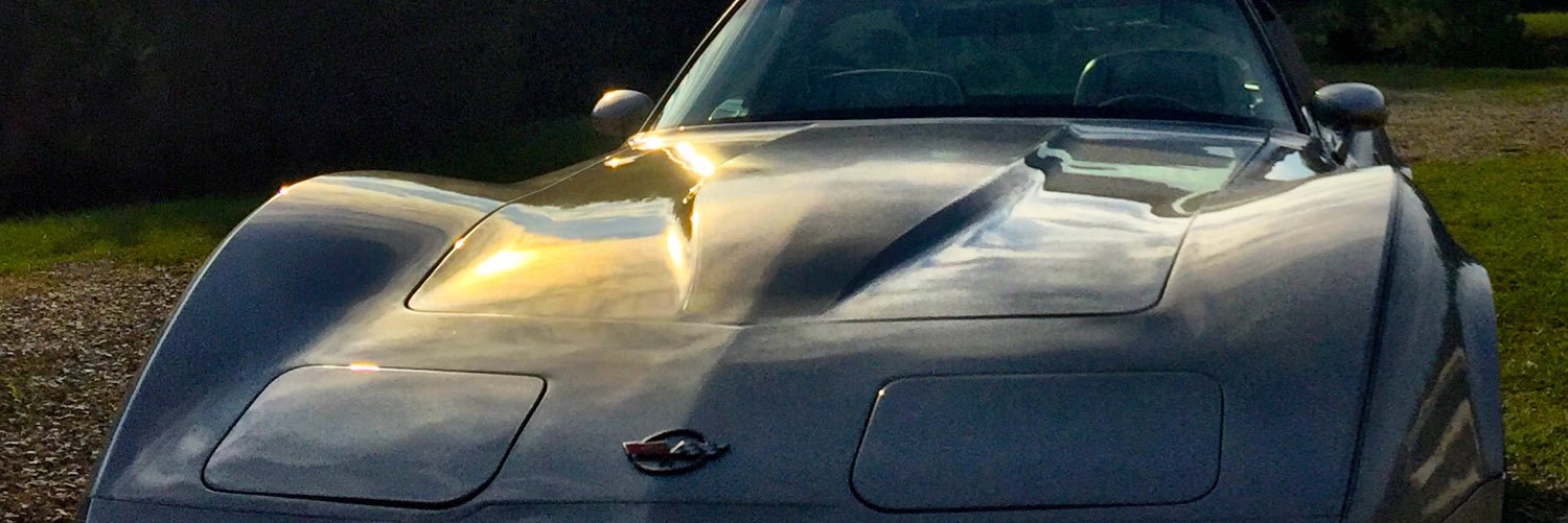 quiltingbean's profile banner image