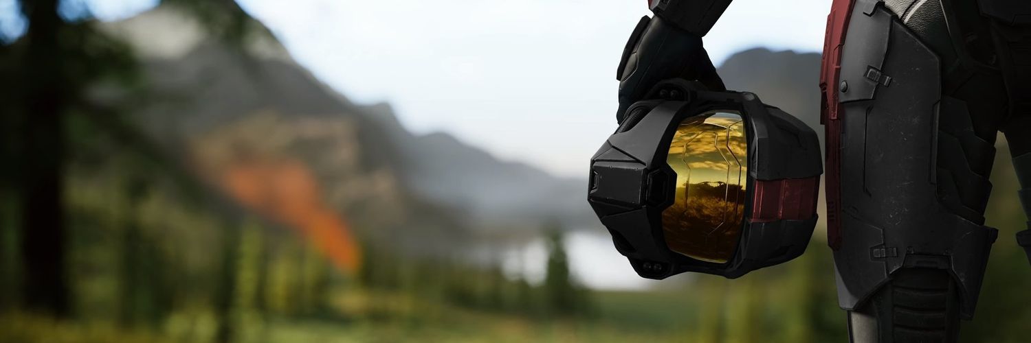 RobbieDisher's profile banner image