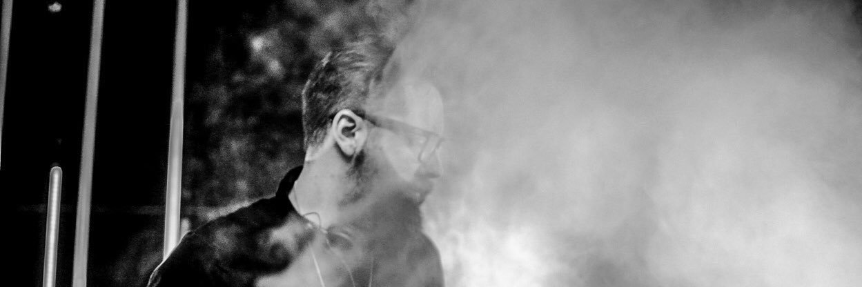 ciclus's profile banner image