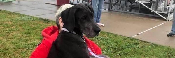 AByerman Profile Banner