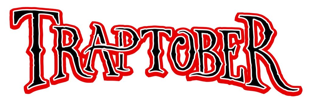 🎃💰 banner
