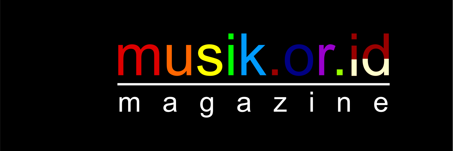 Musik.or.id banner
