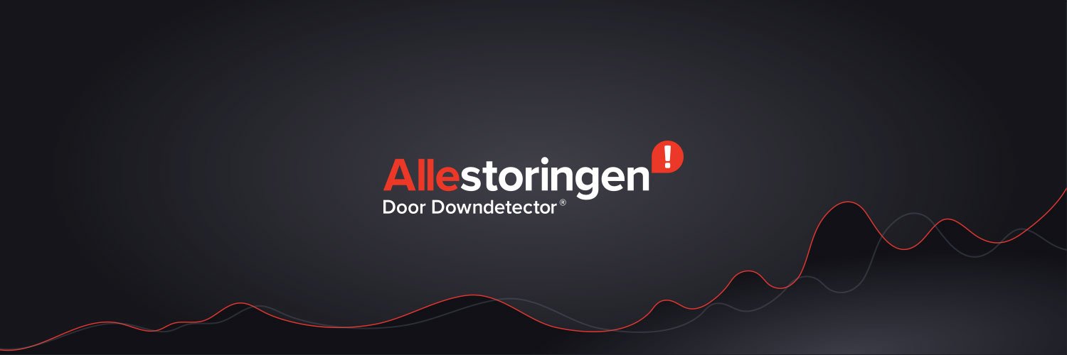 AlleStoringen's profile banner image