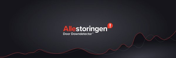 AlleStoringen Profile Banner