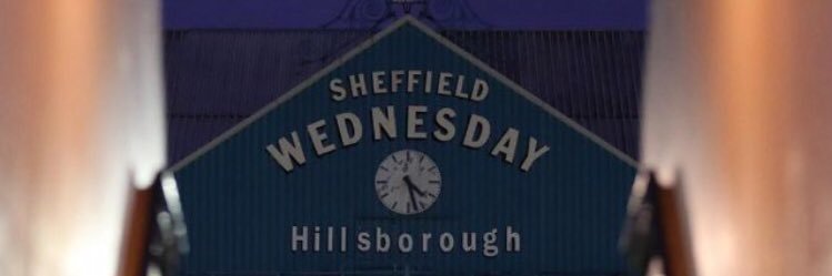 DaveHamshaw's profile banner image