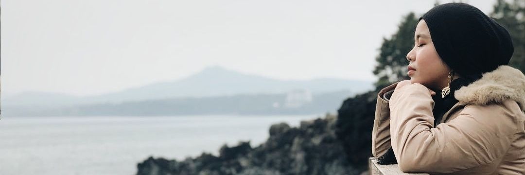 sai_717's profile banner image
