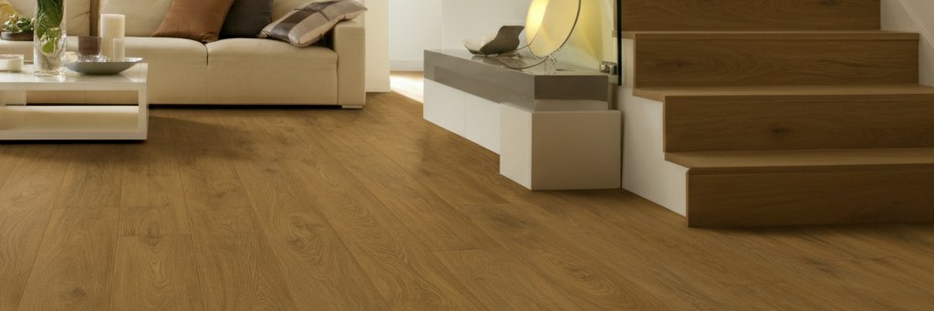 flooringexperts's profile banner image