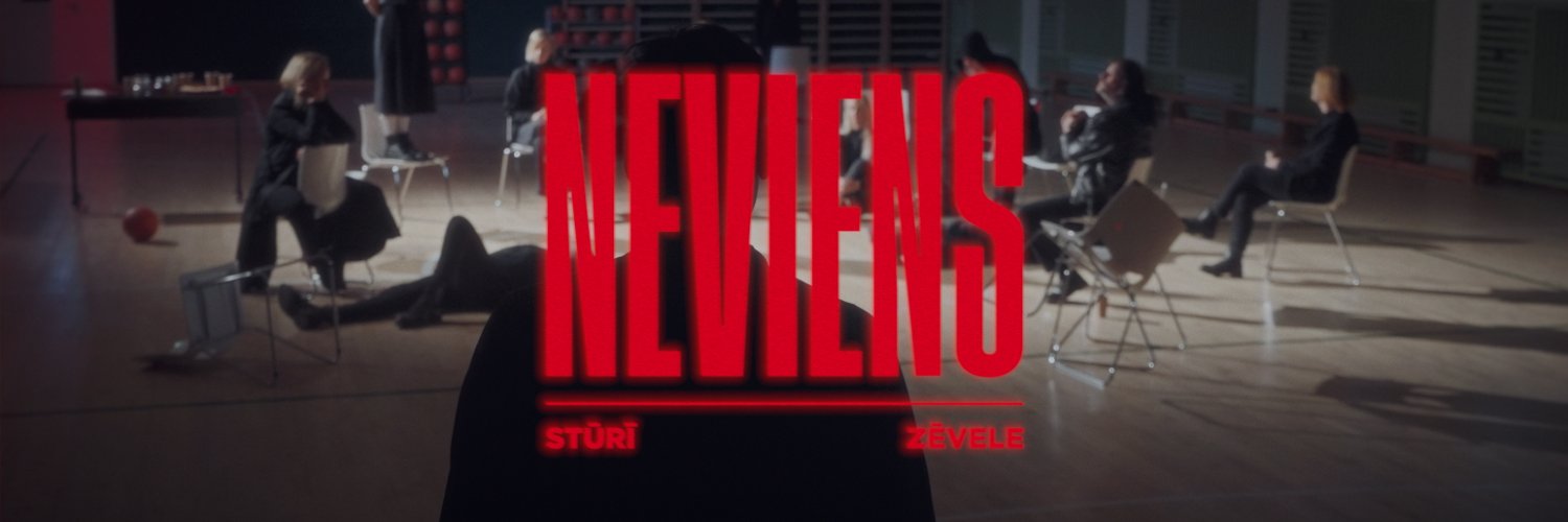Sturi_Zevele banner