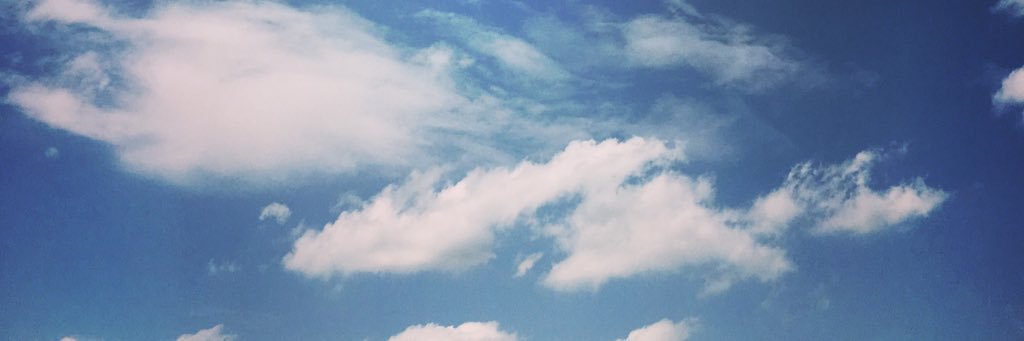 rgmdevries's profile banner image